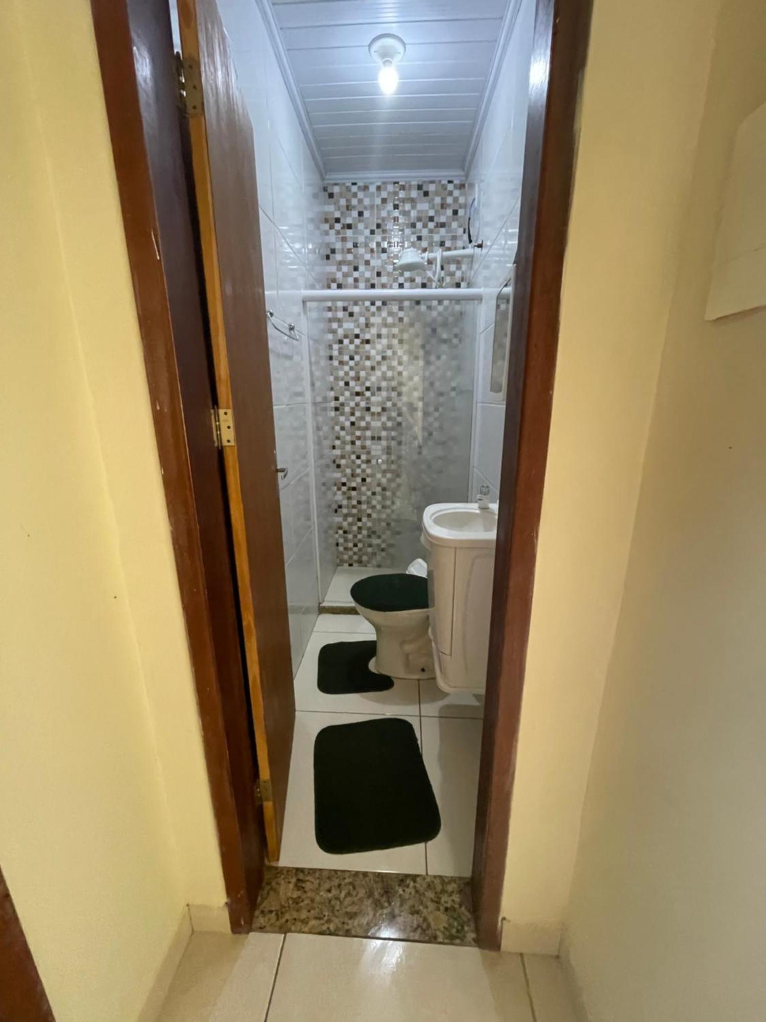 Apartamento Apto Light Pulse