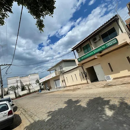 Apto Light Pulse Campos dos Goytacazes Exterior photo